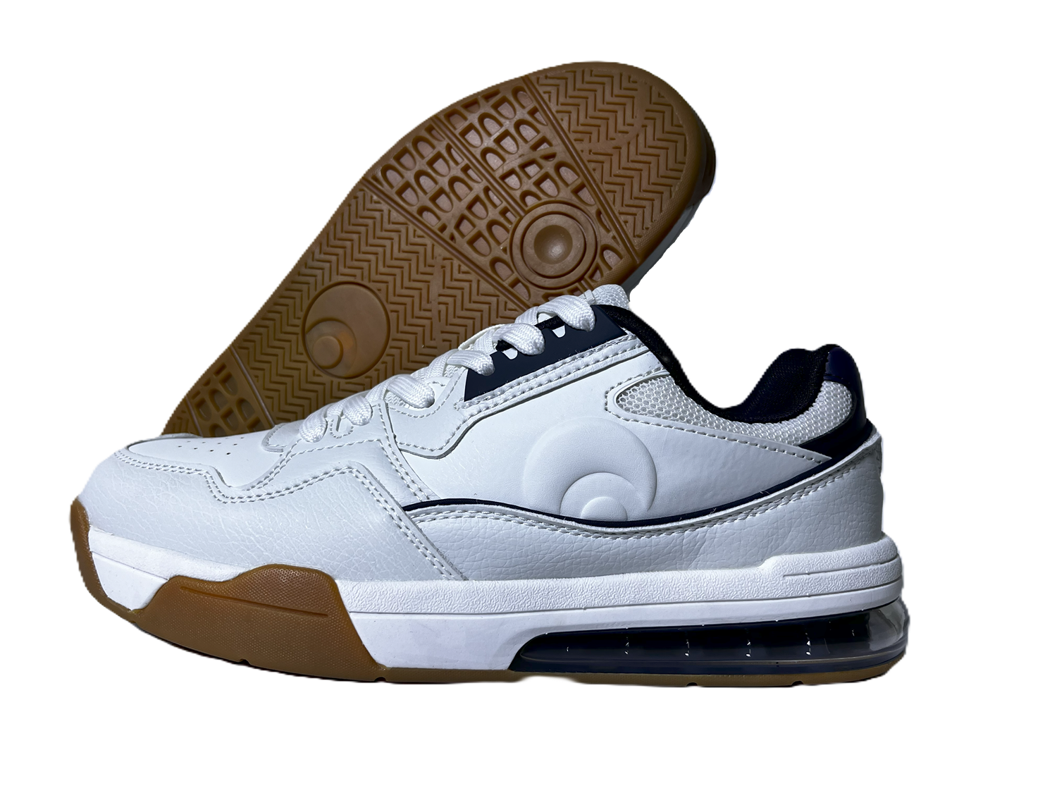 TENIS MASCULINO OSIRIS SWUSH – foto 6