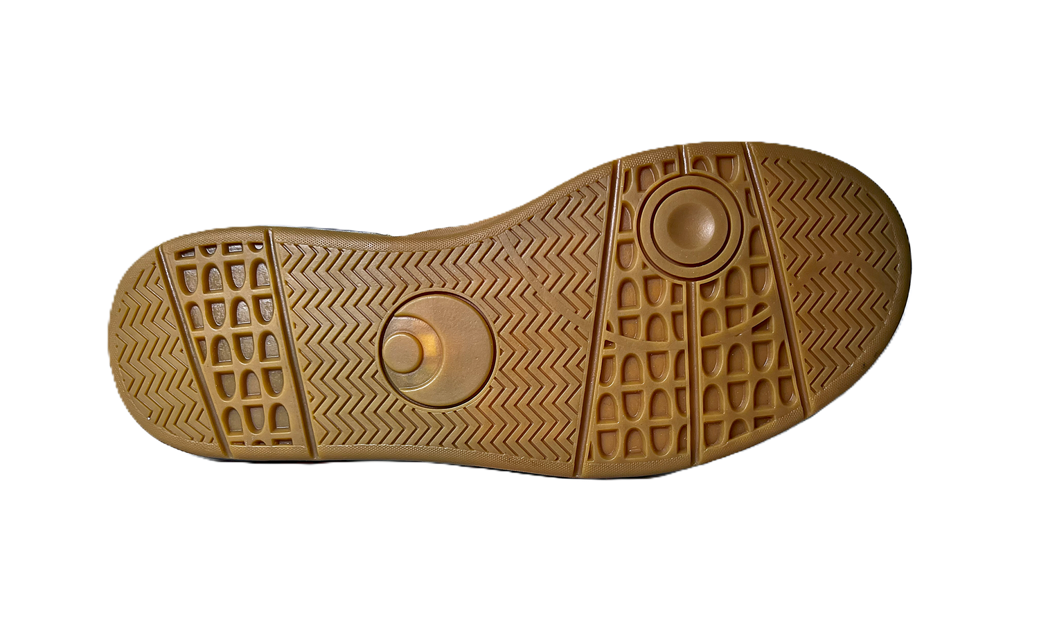TENIS MASCULINO OSIRIS SWUSH – foto 7