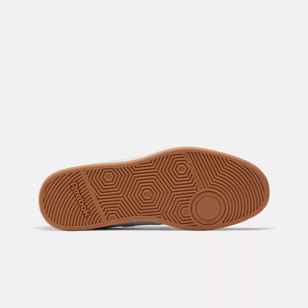 TENIS UNISEX REEBOK REEBOK COURT ADVANCE – foto 5