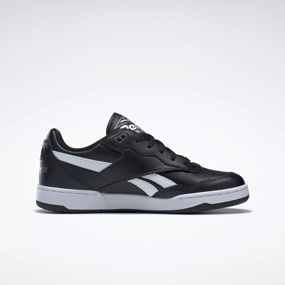 TENIS UNISEX REEBOK BB 4000 II – foto 2