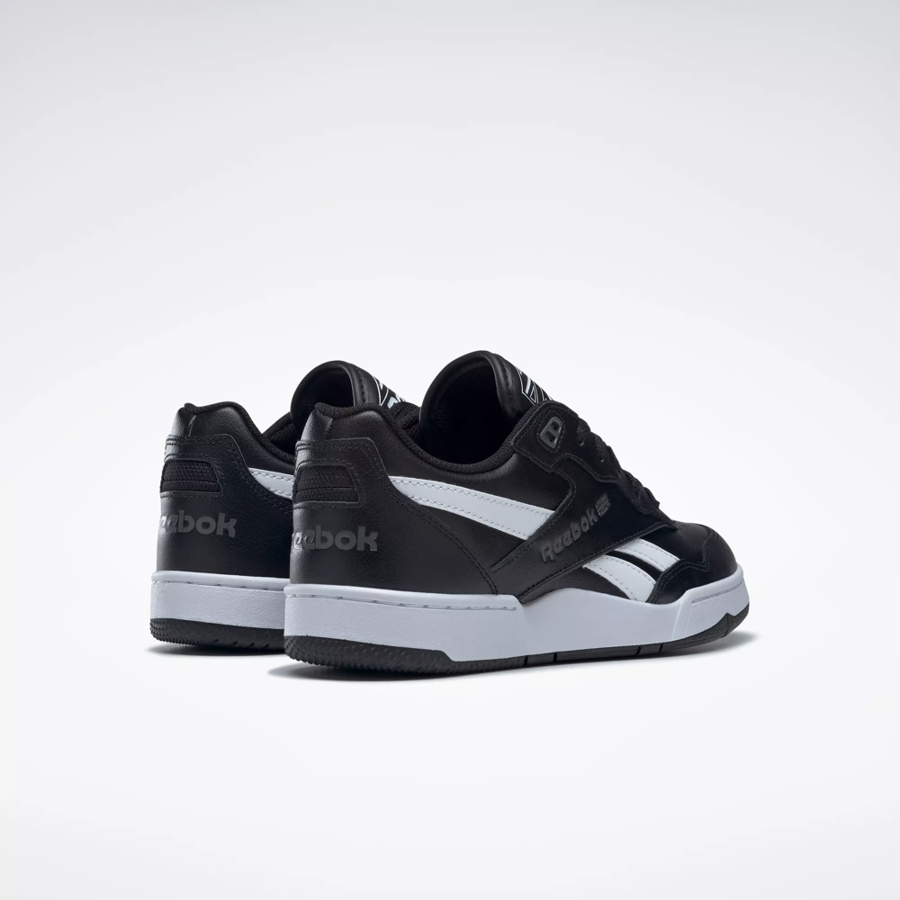 TENIS UNISEX REEBOK BB 4000 II – foto 5
