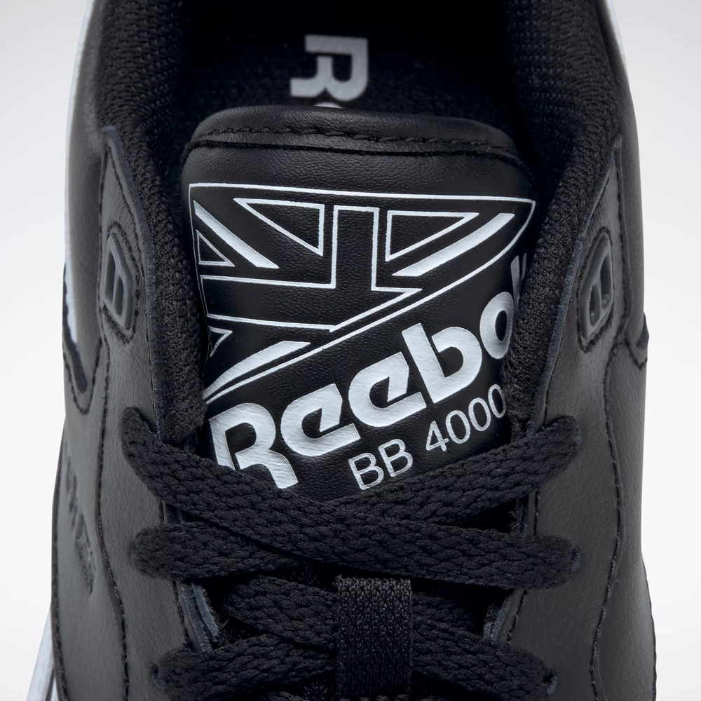 TENIS UNISEX REEBOK BB 4000 II – foto 8