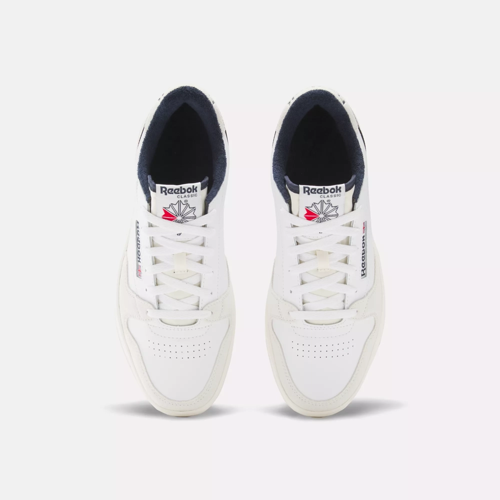 TENIS UNISEX REEBOK PHASE COURT – foto 3
