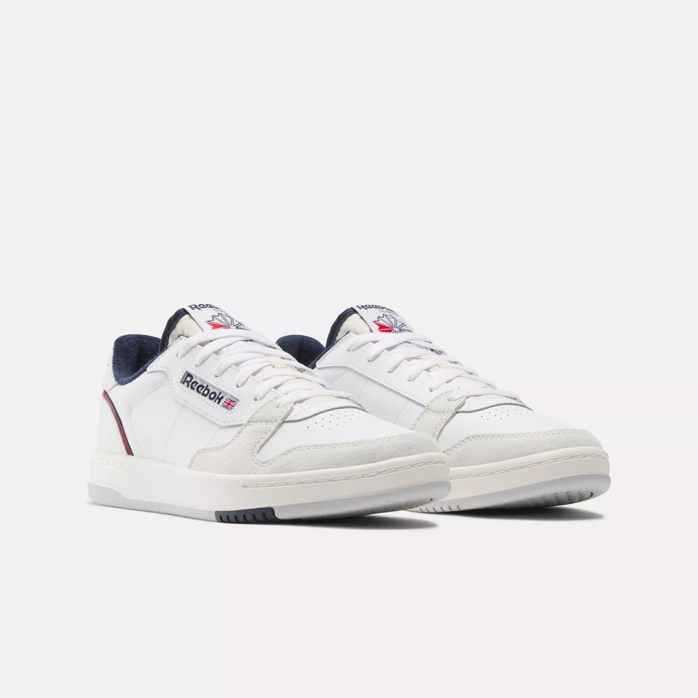 TENIS UNISEX REEBOK PHASE COURT – foto 4