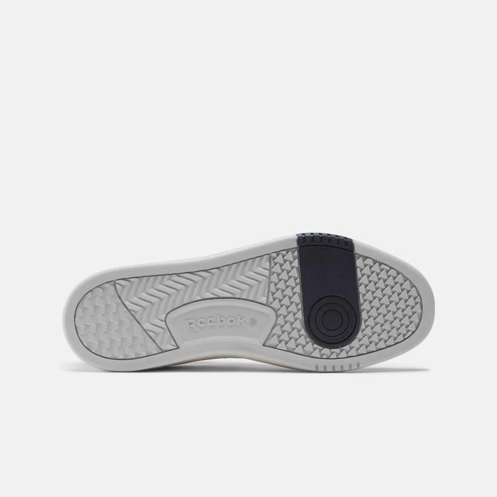 TENIS UNISEX REEBOK PHASE COURT – foto 5