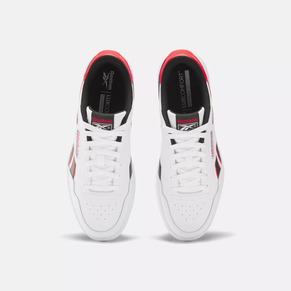 TENIS MASCULINO REEBOK COURT ADVANCE – foto 4