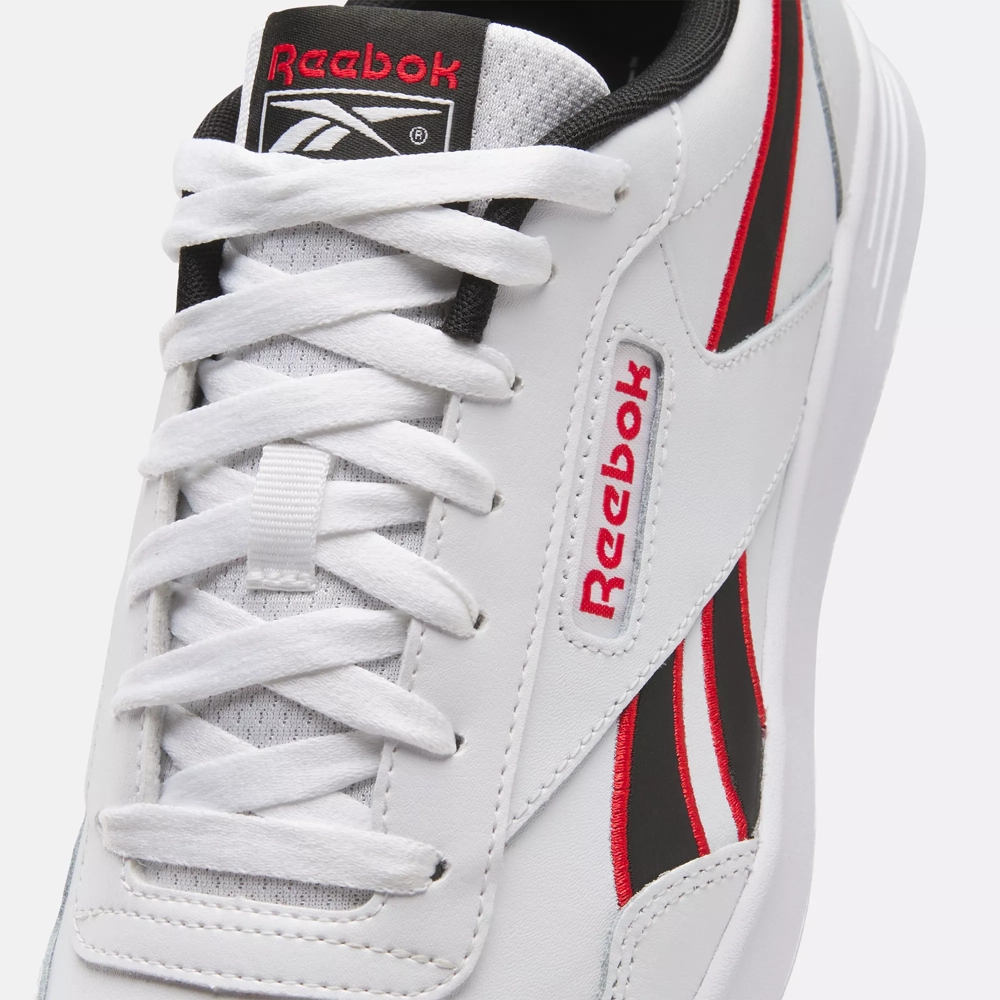 TENIS MASCULINO REEBOK COURT ADVANCE – foto 5