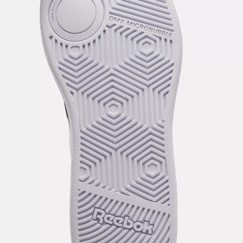 TENIS MASCULINO REEBOK COURT ADVANCE – foto 6