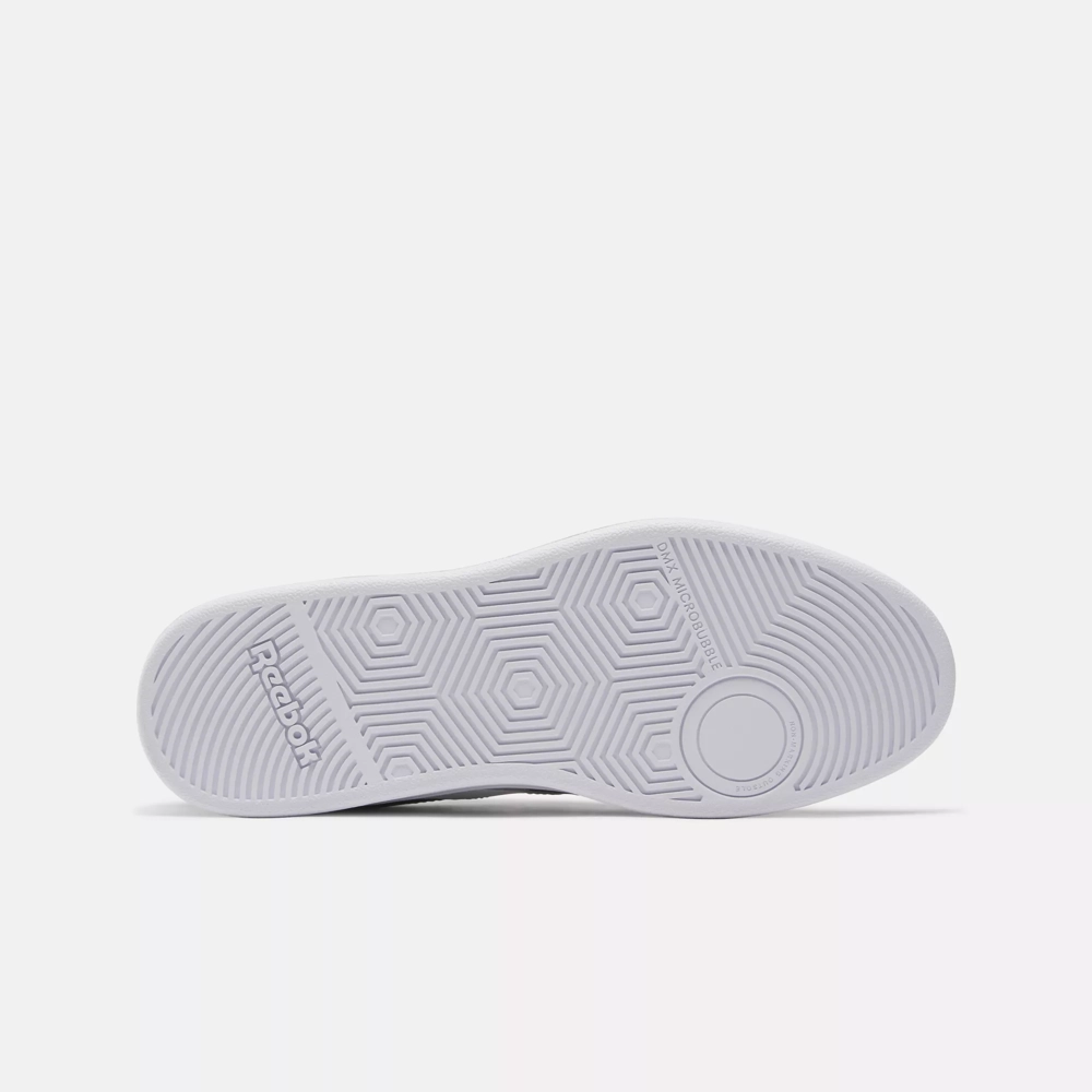TENIS MASCULINO REEBOK COURT ADVANCE – foto 7