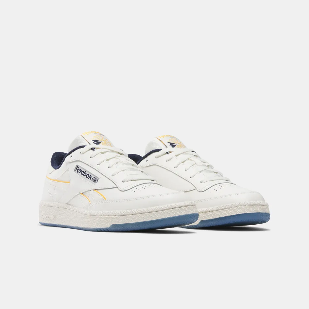 TENIS UNISEX REEBOK CLUB C REVENGE – foto 2