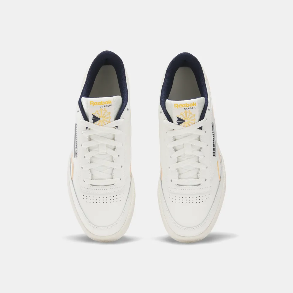 TENIS UNISEX REEBOK CLUB C REVENGE – foto 3