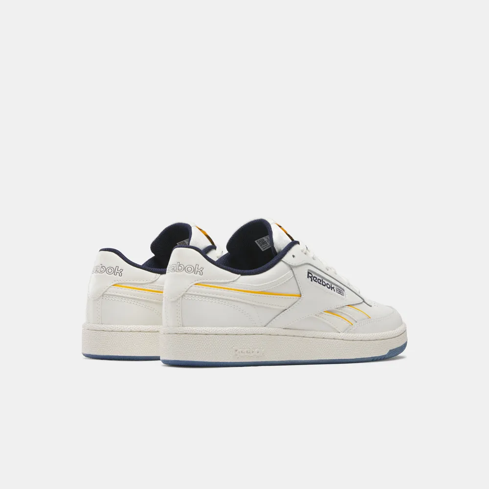 TENIS UNISEX REEBOK CLUB C REVENGE – foto 4