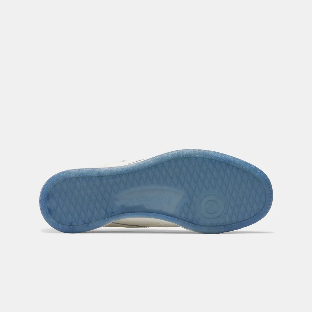 TENIS UNISEX REEBOK CLUB C REVENGE – foto 5