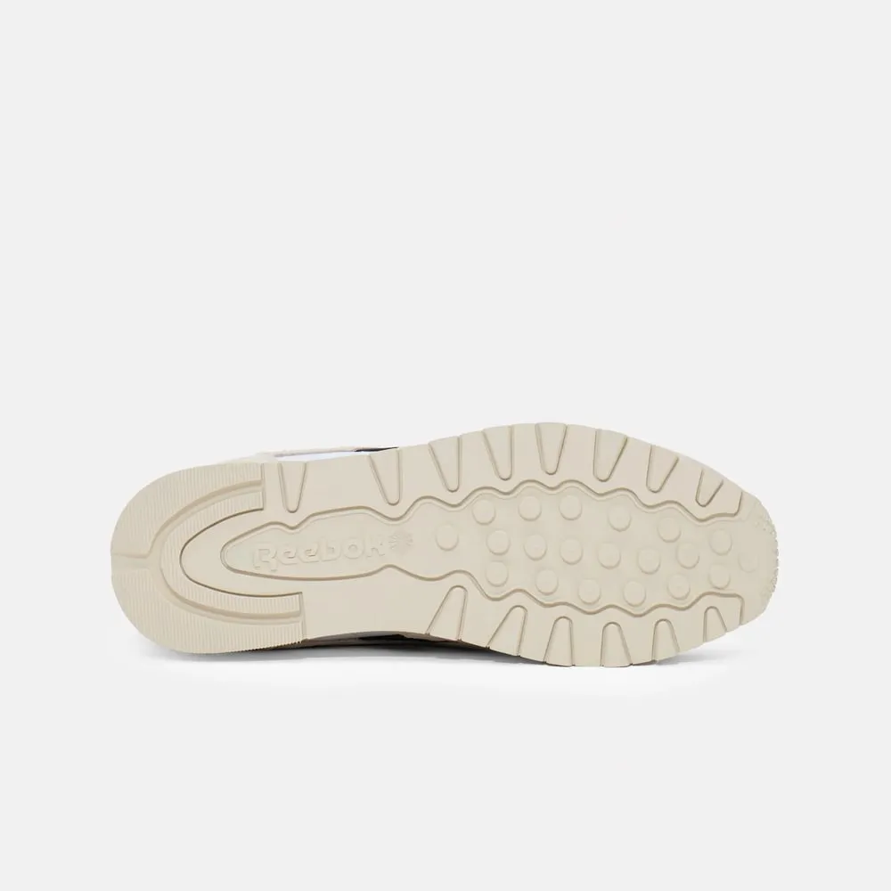 TENIS UNISEX REEBOK CLASSIC LEATHER – foto 4