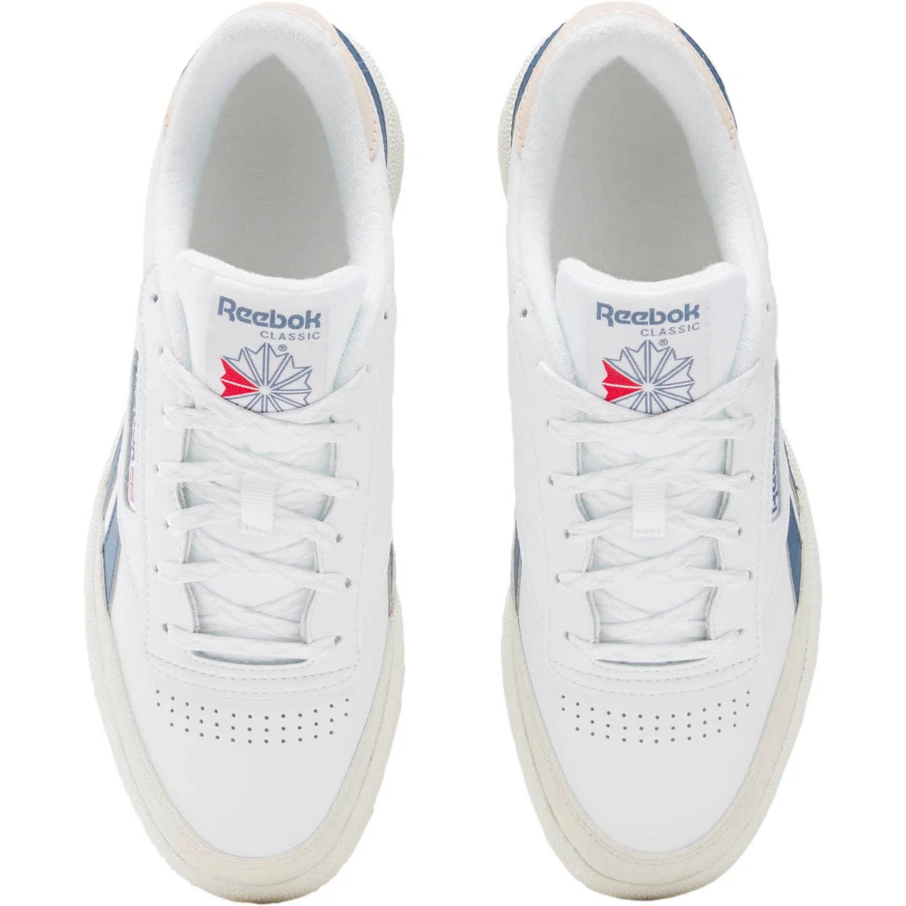 TENIS UNISEX REEBOK CLUB C REVENGE