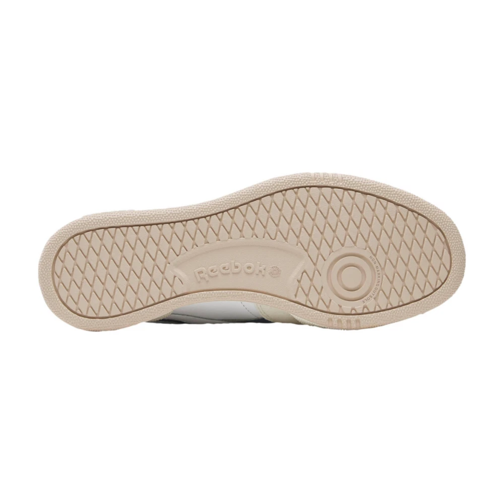 TENIS UNISEX REEBOK CLUB C REVENGE – foto 5