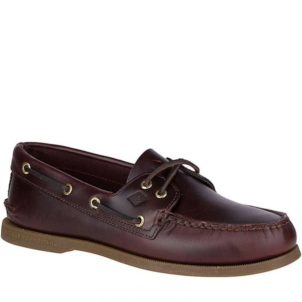 TENIS MASCULINO SPERRY AO 2 EYE