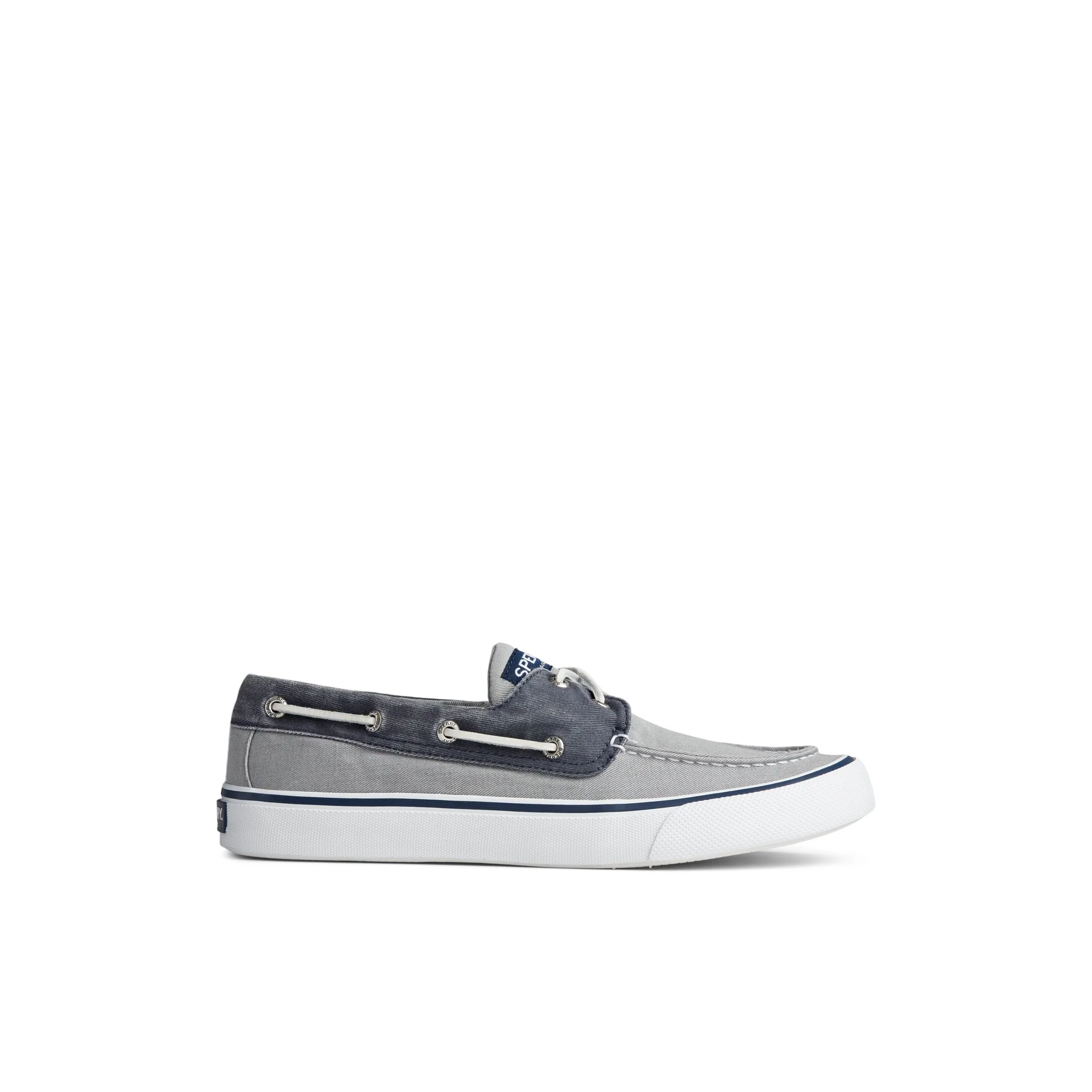 TENIS MASCULINO SPERRY BAHAMA II