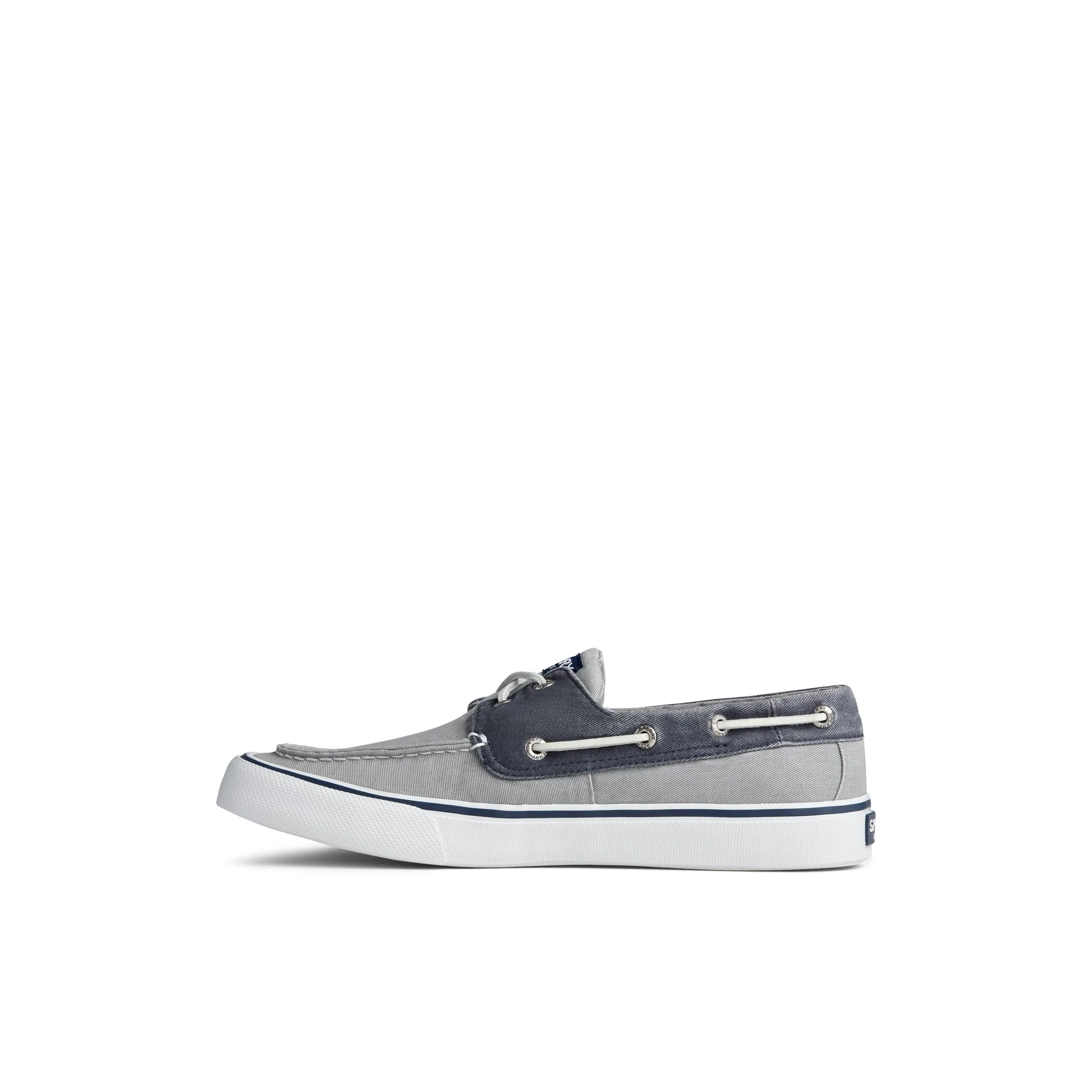 TENIS MASCULINO SPERRY BAHAMA II