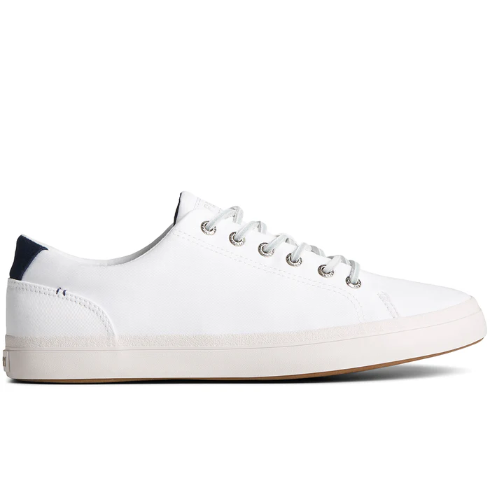 TENIS MASCULINO SPERRY STRIPER II LTT – foto 1
