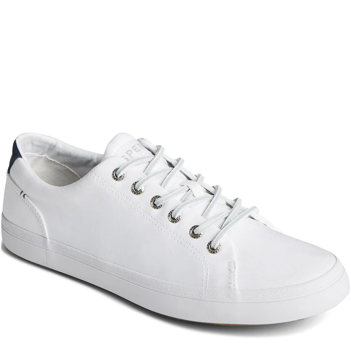TENIS MASCULINO SPERRY STRIPER II LTT – foto 2