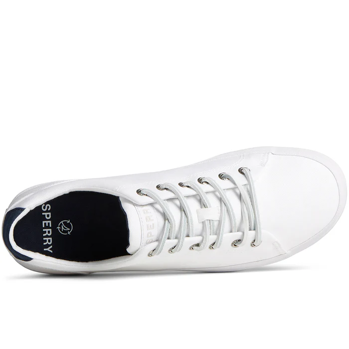 TENIS MASCULINO SPERRY STRIPER II LTT – foto 3