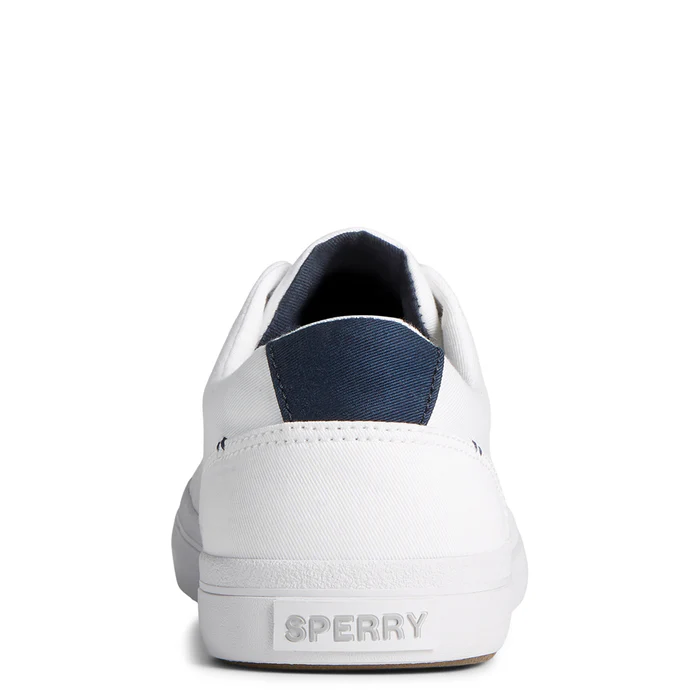 TENIS MASCULINO SPERRY STRIPER II LTT – foto 4