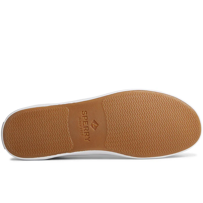 TENIS MASCULINO SPERRY STRIPER II LTT – foto 5