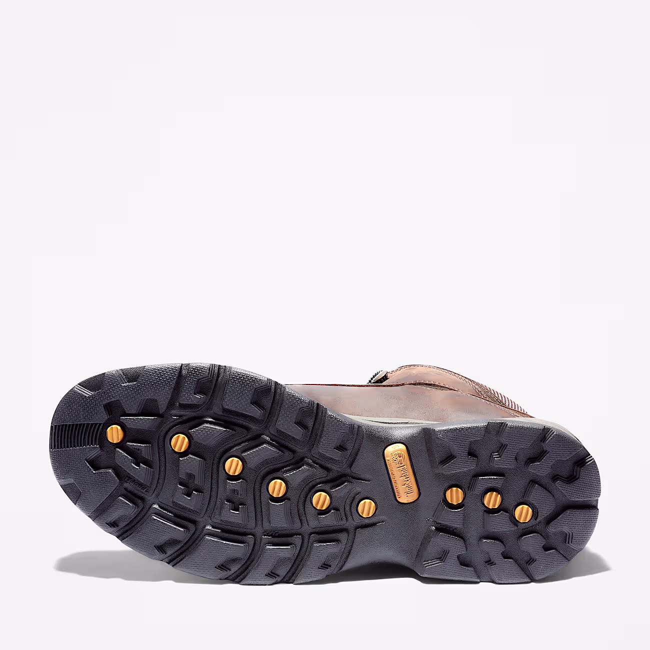 TENIS MASCULINO TIMBERLAND WHITE LEDGE WATERPROOF – foto 6