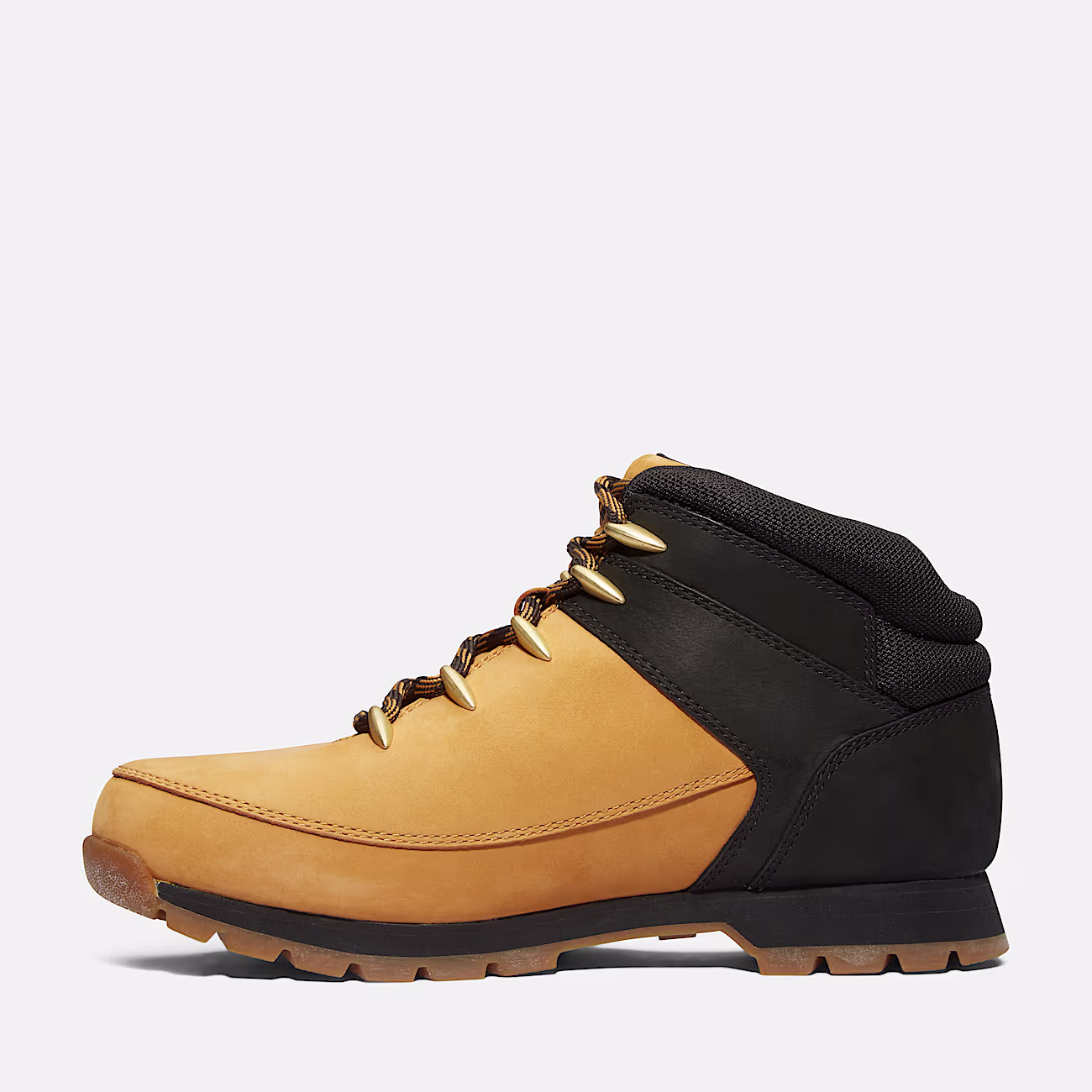 TENIS MASCULINO TIMBERLAND EURO SPRINT-MID – foto 3