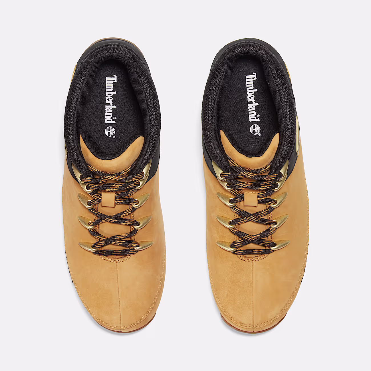 TENIS MASCULINO TIMBERLAND EURO SPRINT-MID – foto 8