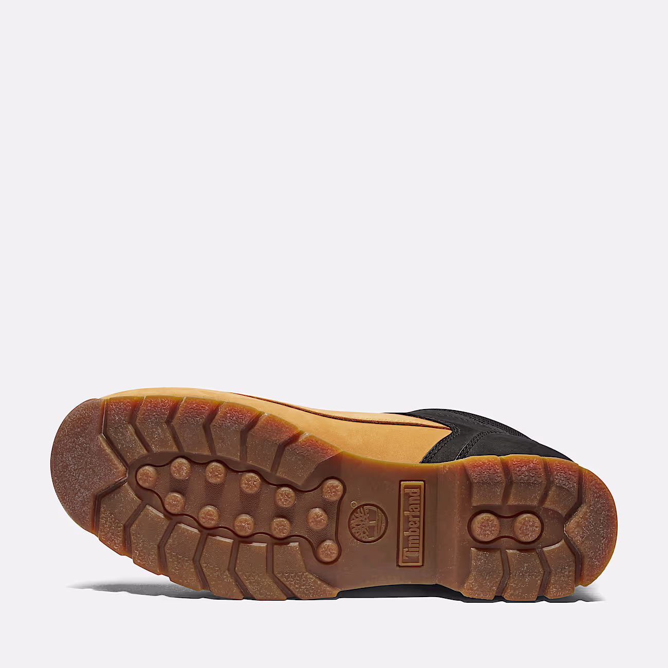 TENIS MASCULINO TIMBERLAND EURO SPRINT-MID – foto 9
