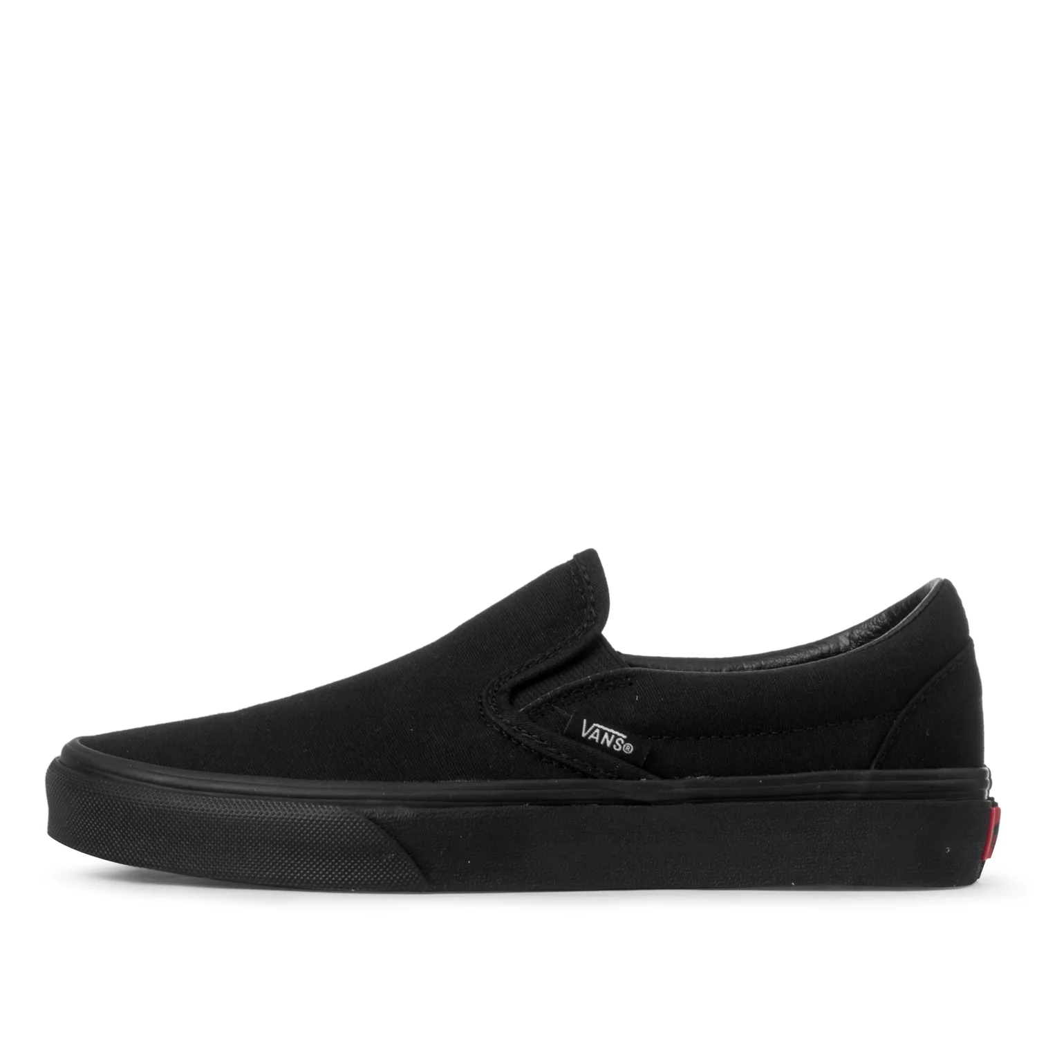 TENIS UNISEX VANS CLASSIC SLIP-ON – foto 2