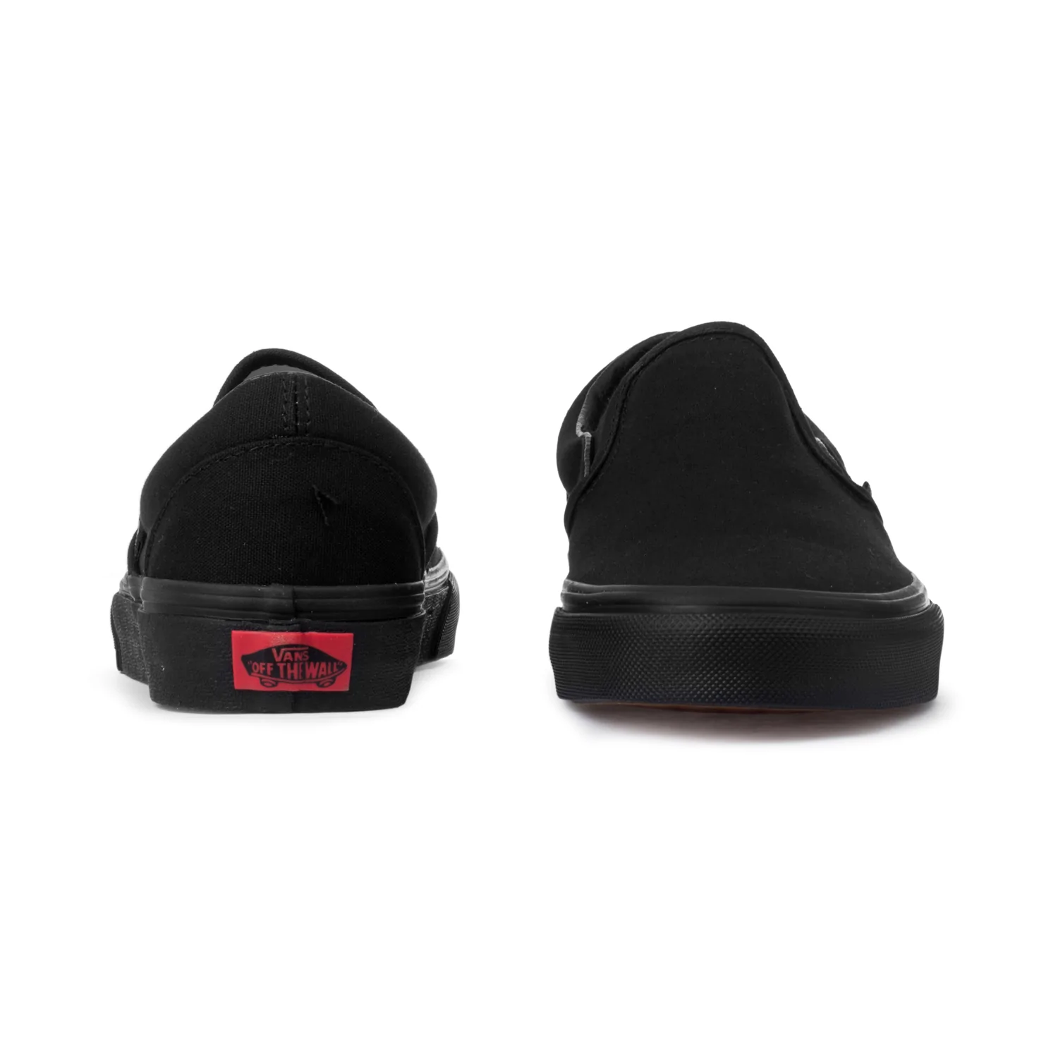 TENIS UNISEX VANS CLASSIC SLIP-ON – foto 3