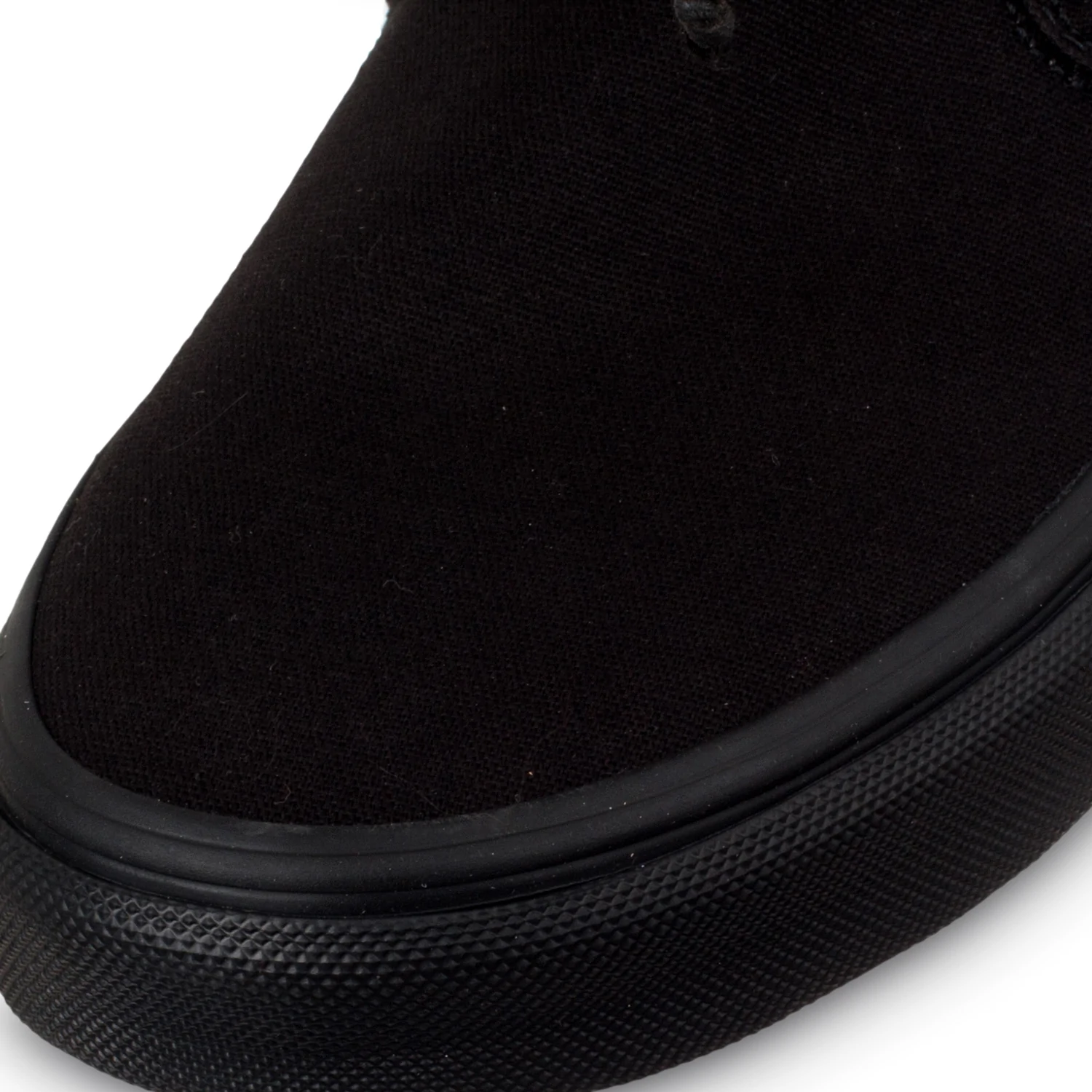 TENIS UNISEX VANS CLASSIC SLIP-ON – foto 5