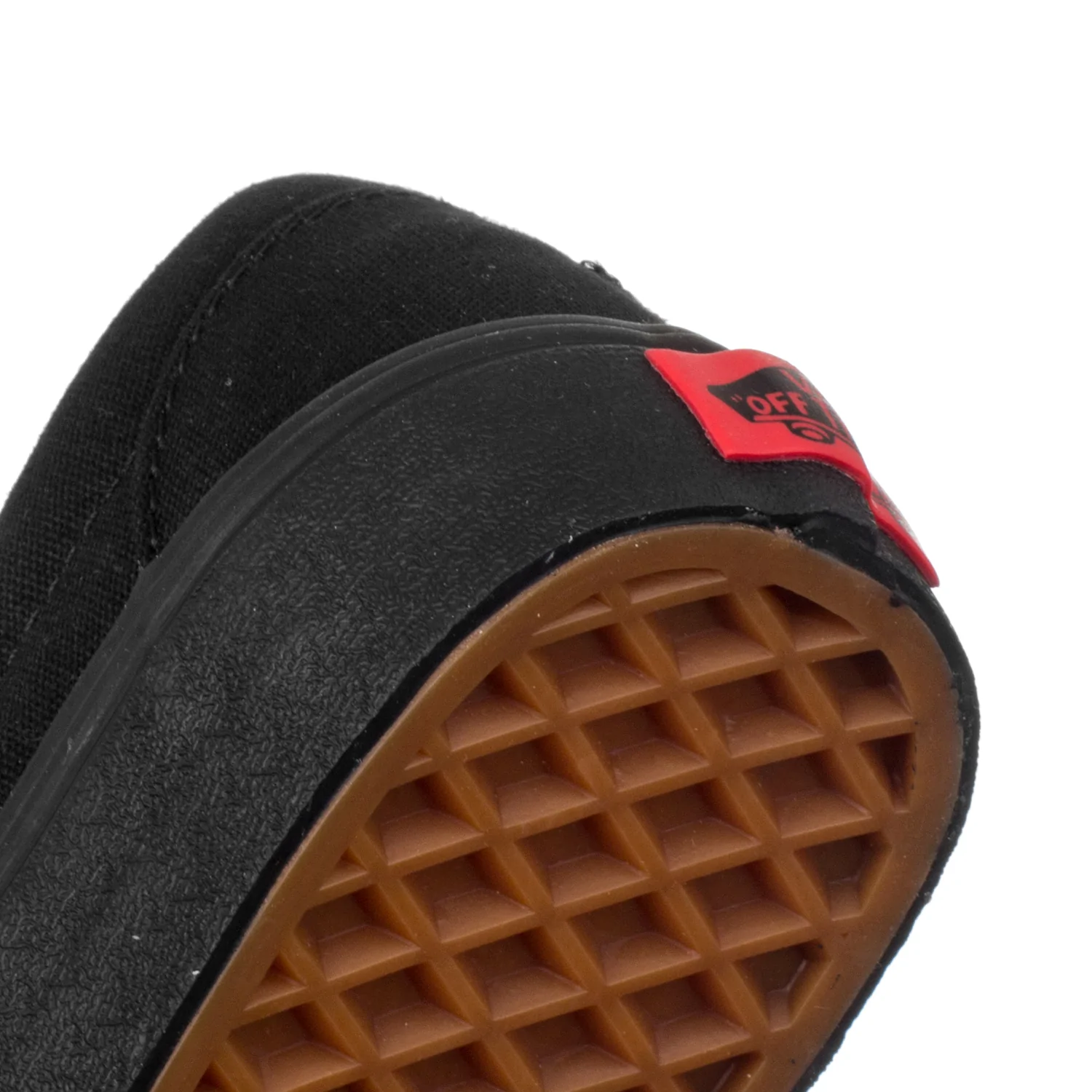 TENIS UNISEX VANS CLASSIC SLIP-ON – foto 6