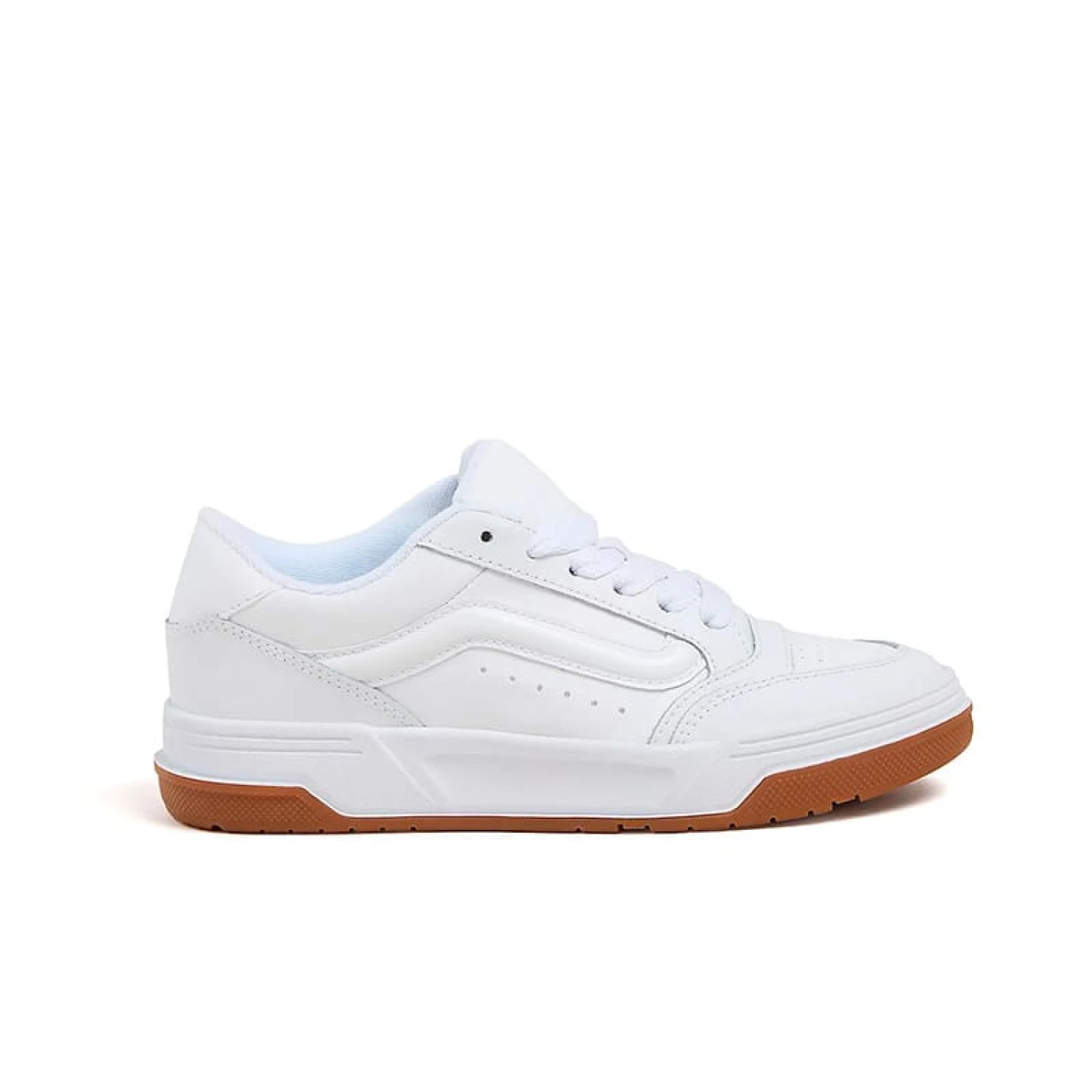 TENIS UNISEX VANS HYLANE