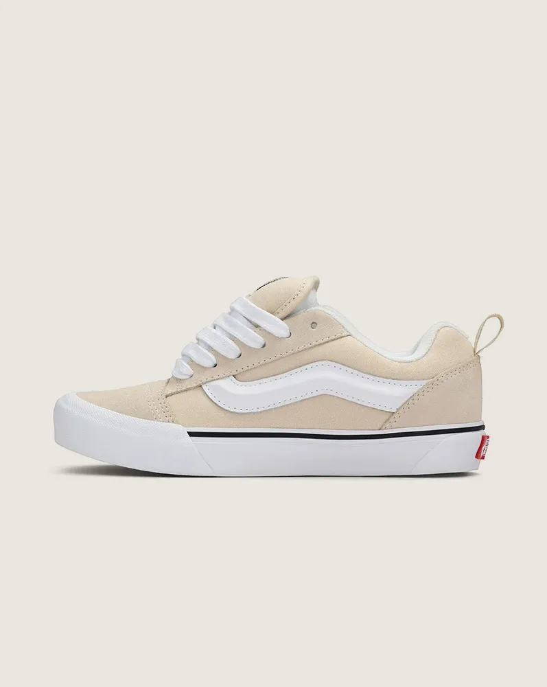 TENIS UNISEX VANS KNU SKOOL | Cachos