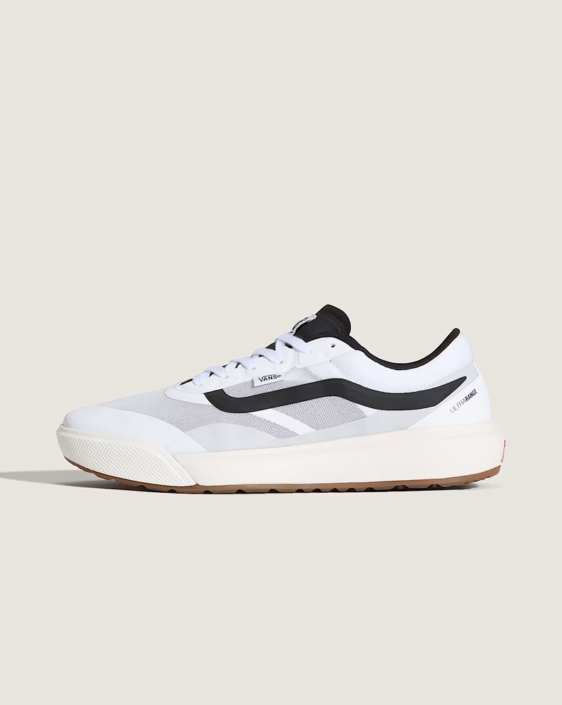 TENIS UNISEX VANS ULTRARANGE 2.0 RW