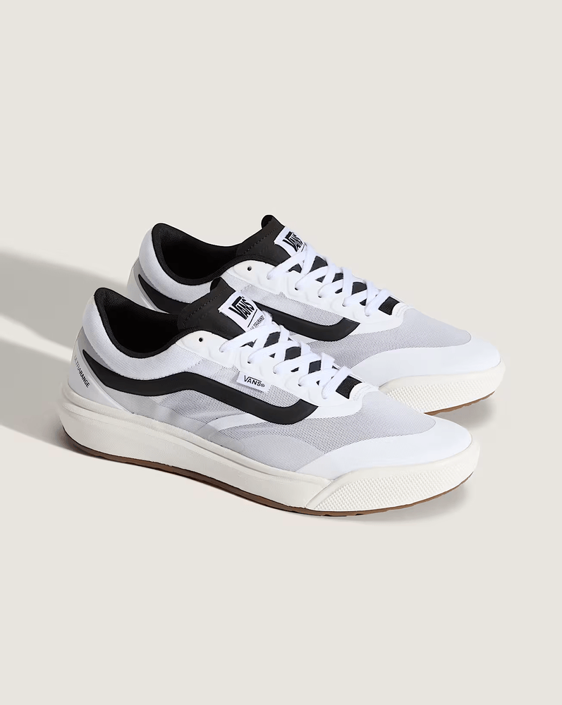 TENIS UNISEX VANS ULTRARANGE 2.0 RW