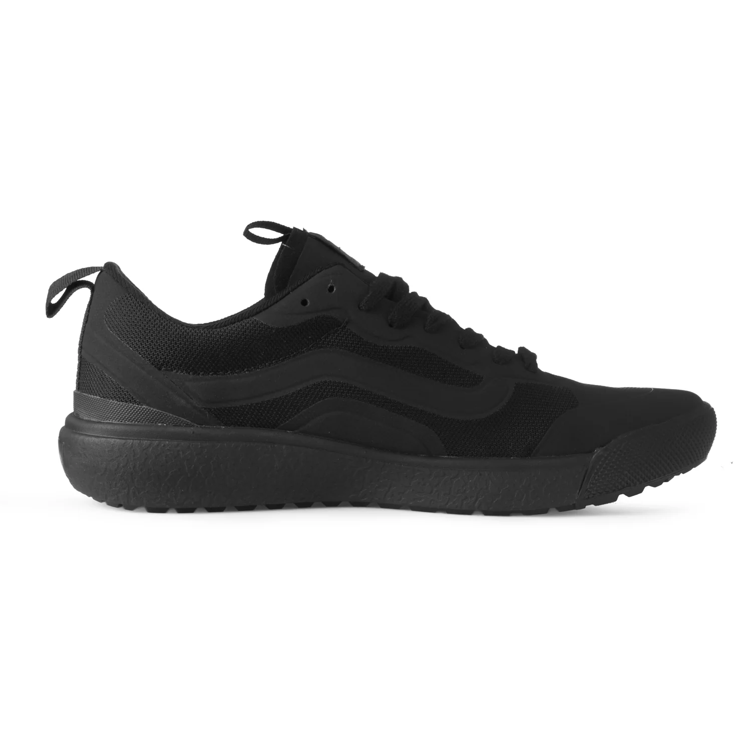 TENIS UNISEX VANS ULTRARANGE EXO