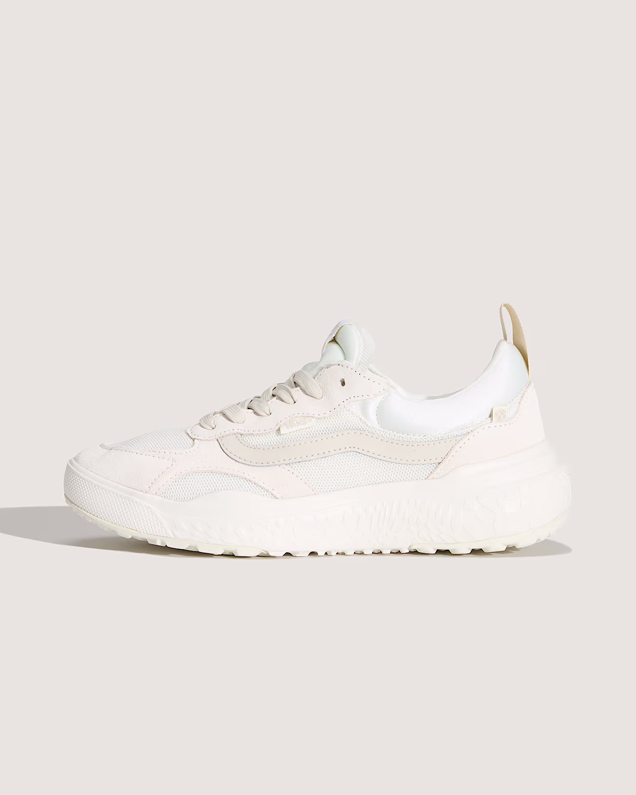 TENIS UNISEX VANS ULTRARANGE NEO VR3