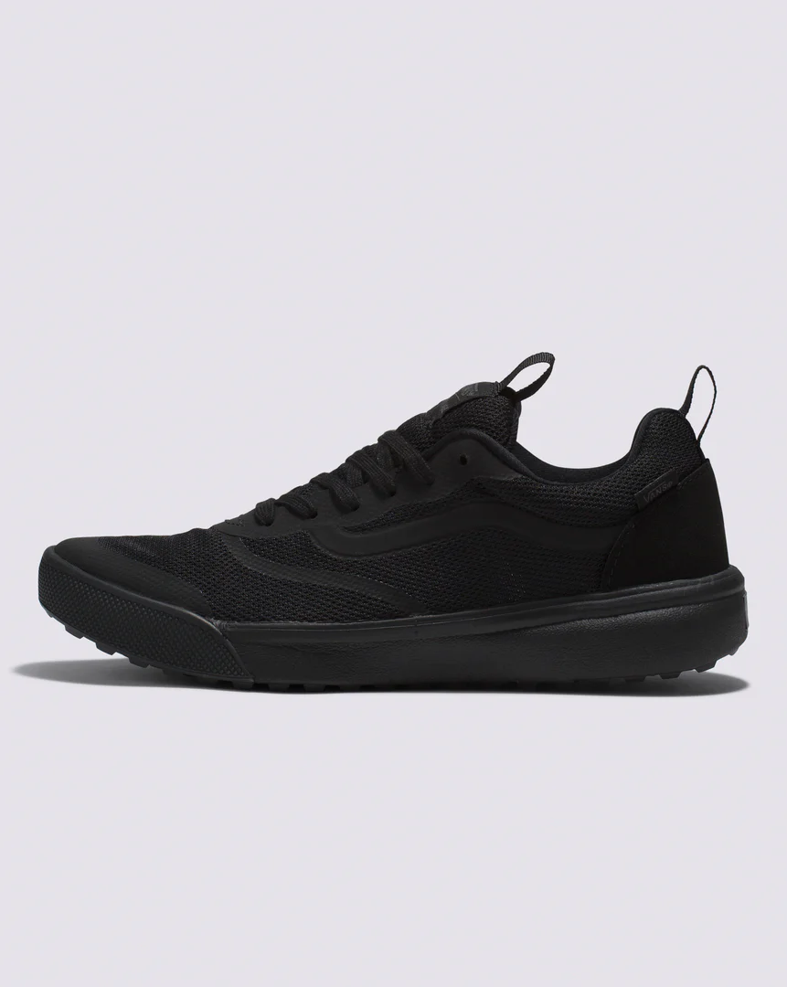 TENIS UNISEX VANS ULTRARANGE RAPIDWELD