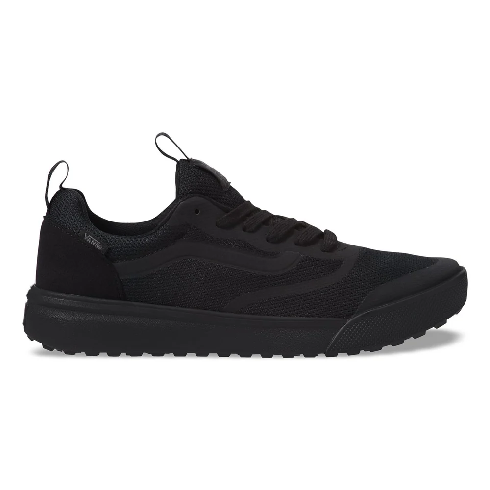 TENIS UNISEX VANS ULTRARANGE RAPIDWELD