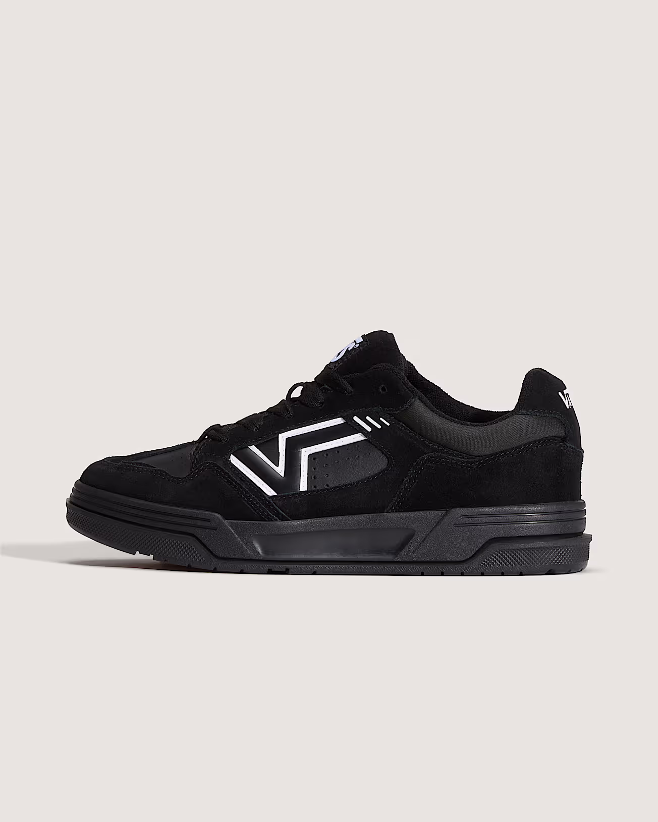 TENIS UNISEX VANS UPLAND – foto 1