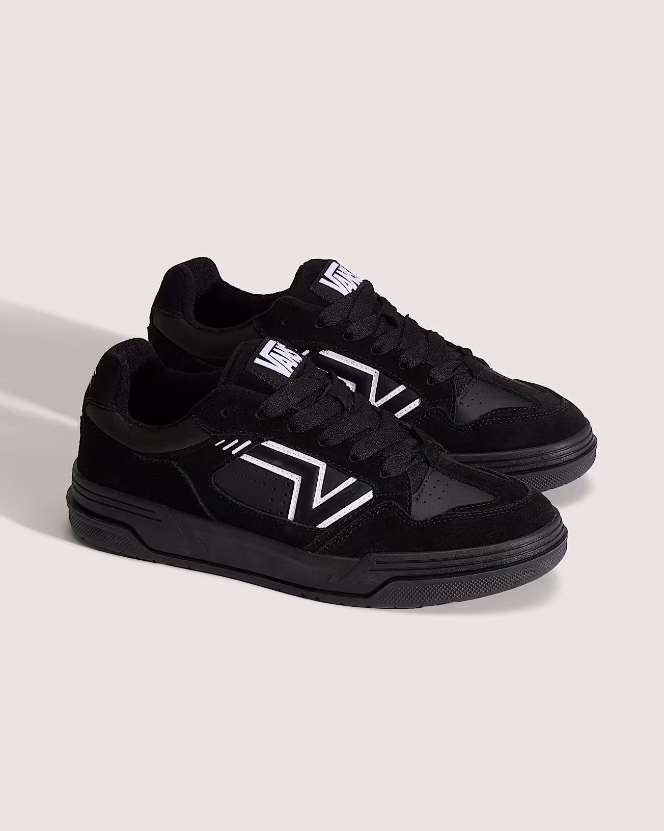 TENIS UNISEX VANS UPLAND – foto 2