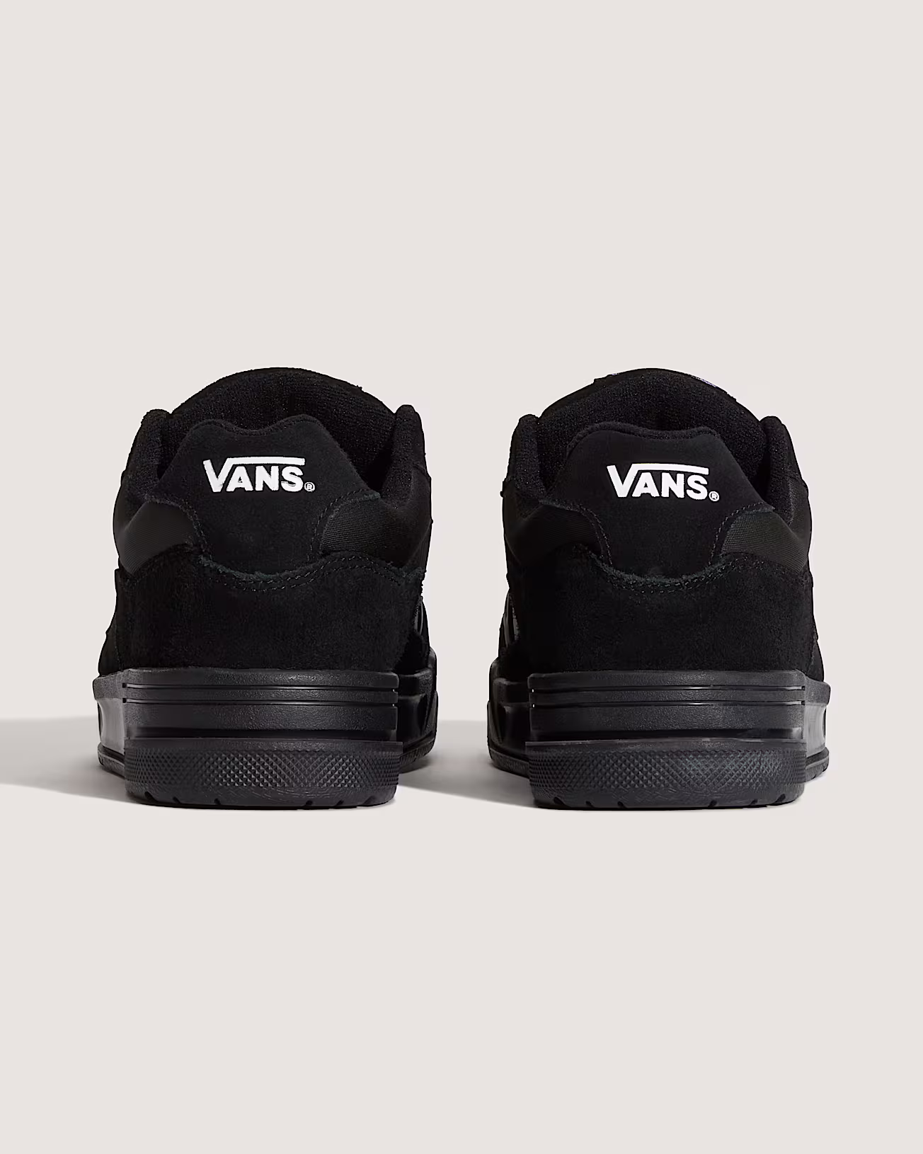 TENIS UNISEX VANS UPLAND – foto 3
