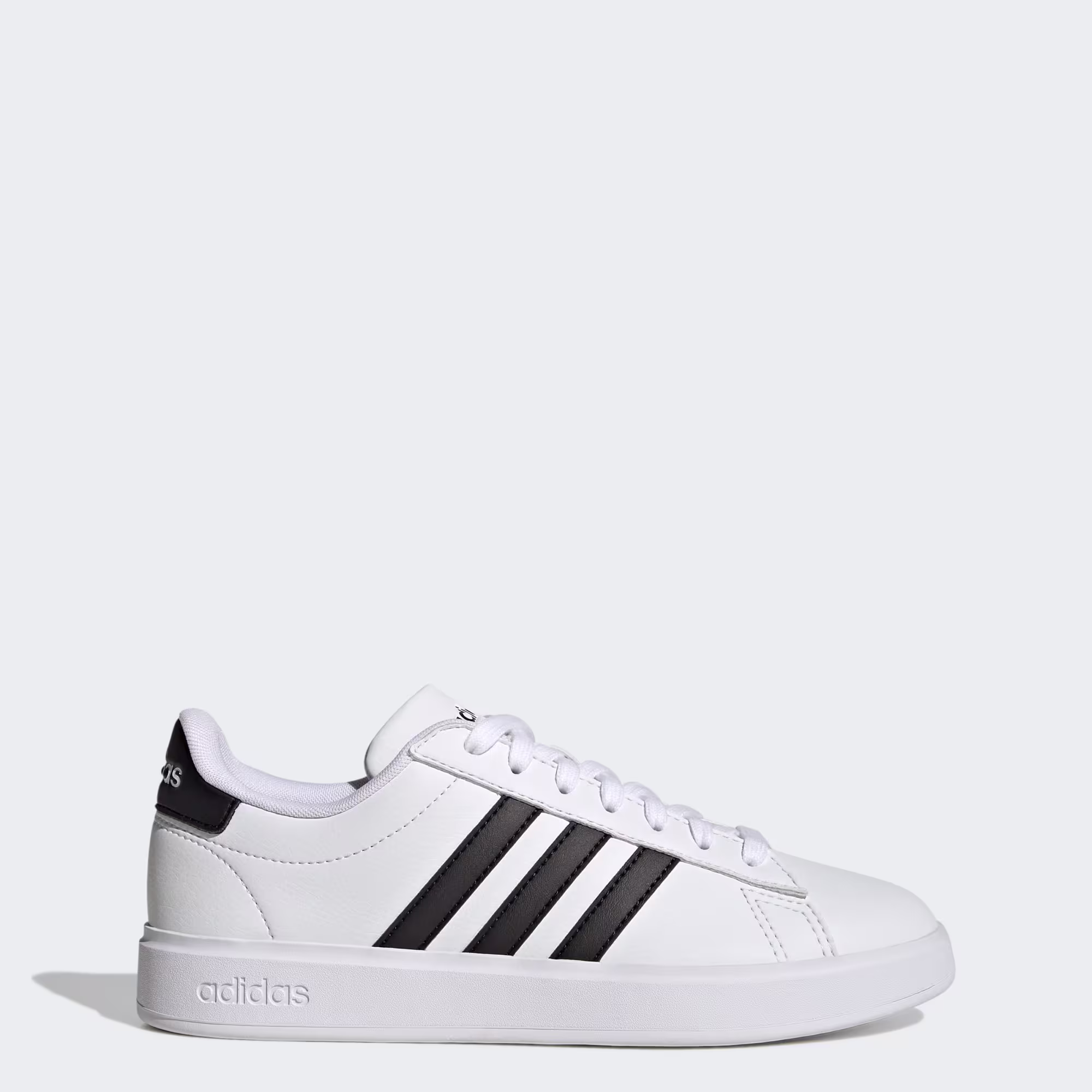 TENIS FEMENINO ADIDAS GRAND COURT 2.0 – foto 1