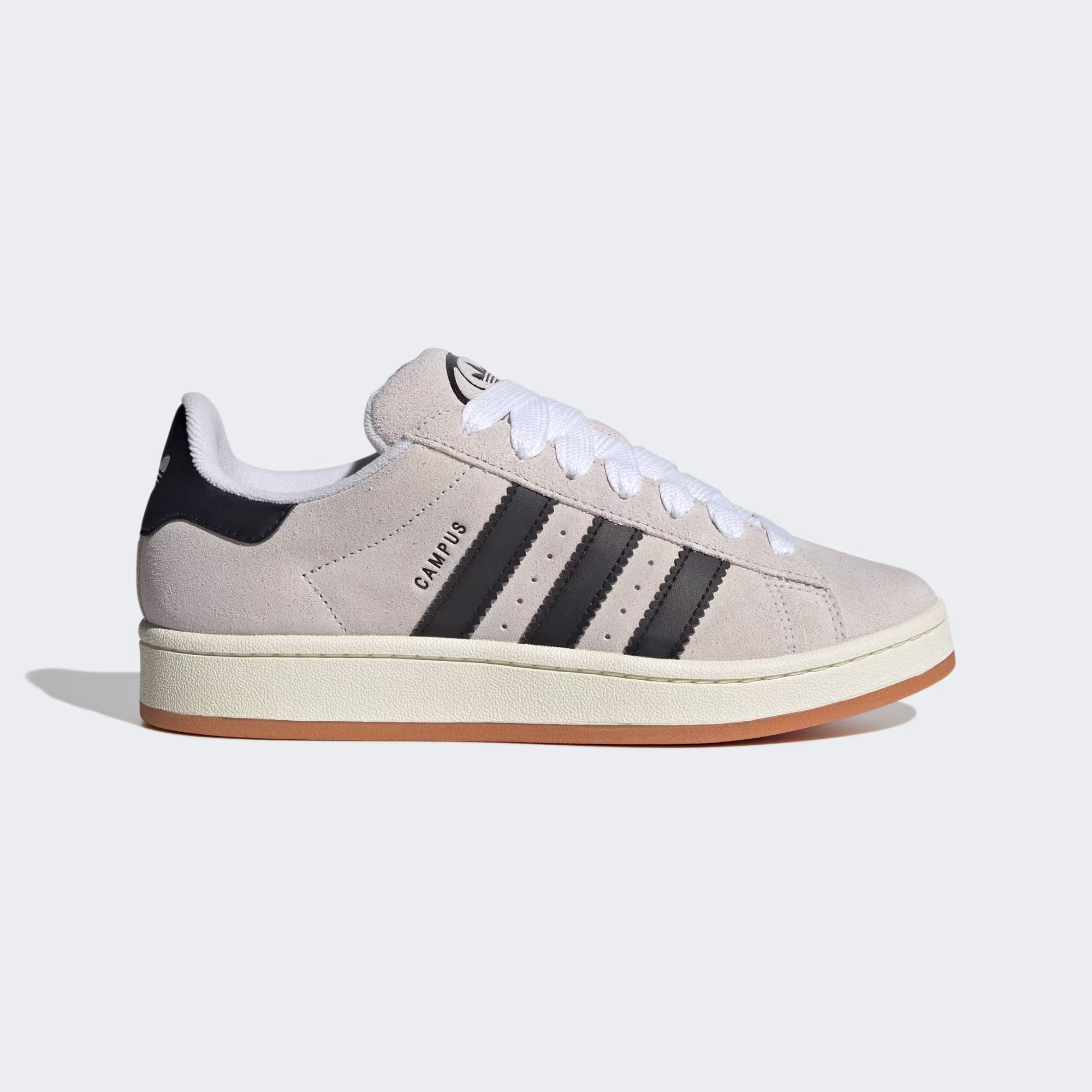 TENIS FEMENINO ADIDAS CAMPUS