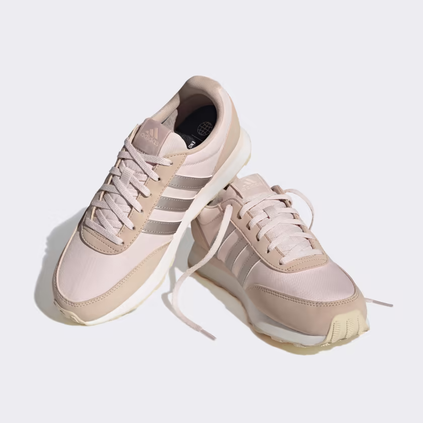 TENIS FEMENINO ADIDAS RUN 60s 3.0 – foto 4